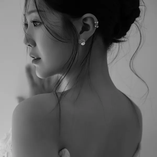 웨딩사진 10