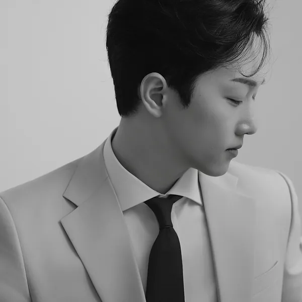 웨딩사진 11