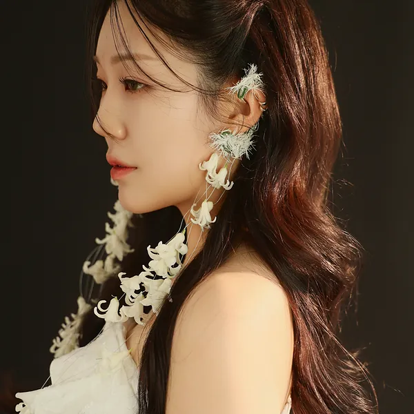 웨딩사진 20
