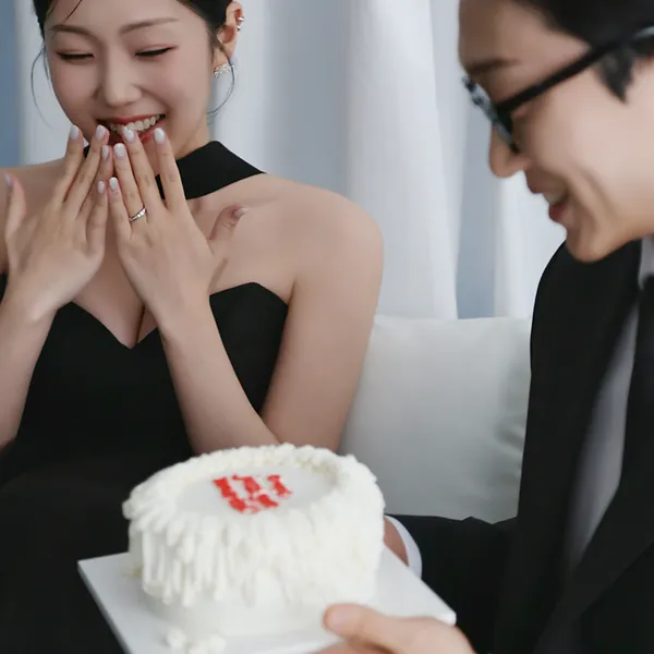 웨딩사진 25