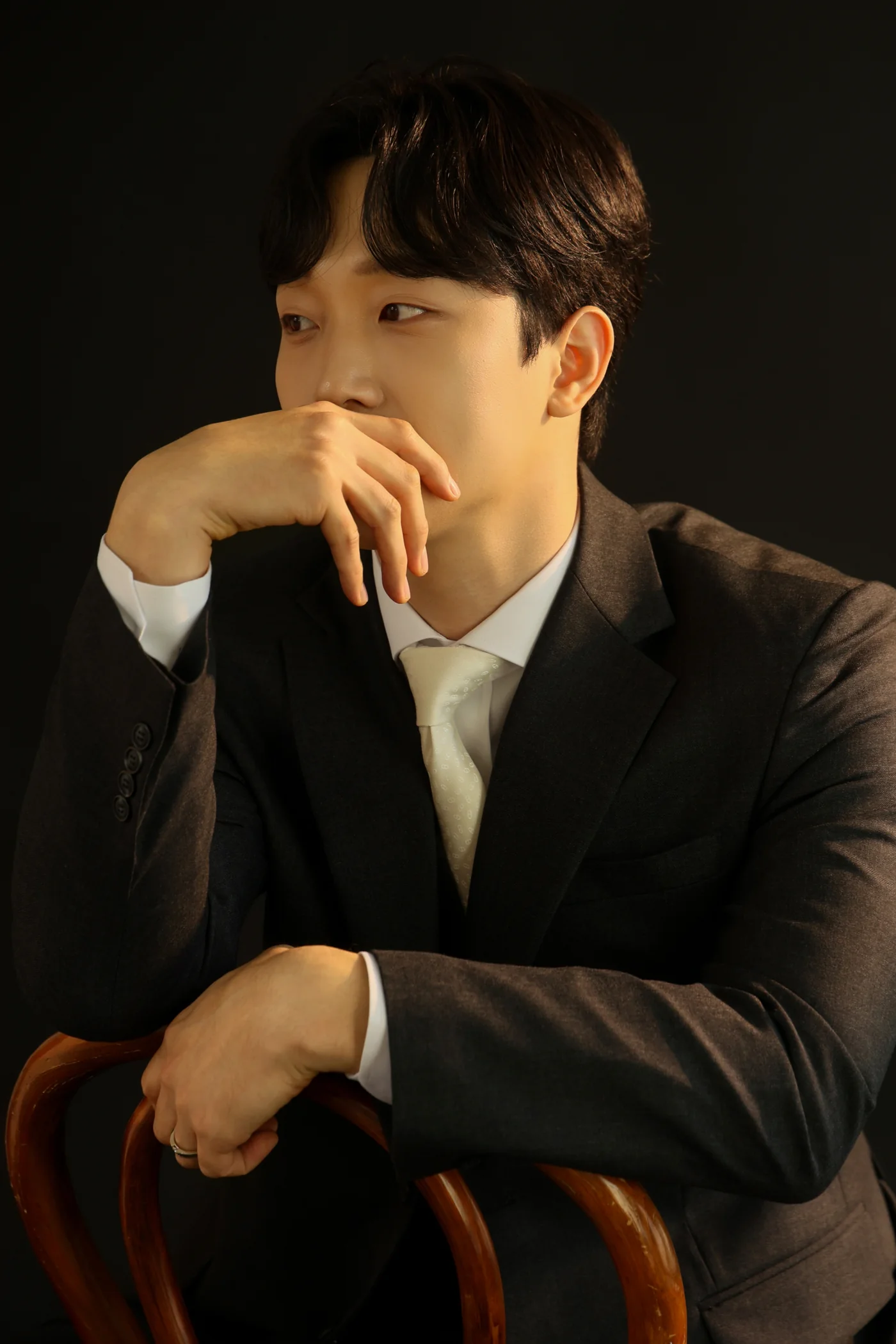 웨딩사진 4